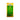 Heera Olive Pomace Oil Blend 5L@SaveCo Online Ltd