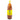 Heera Pure Mustard Oil 1L @SaveCo Online Ltd
