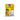 Heera Tamarind With Seeds 400g @SaveCo Online Ltd