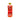 Heera Tomato Ketchup 500ml @SaveCo Online Ltd