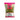 Heera Green Chana (Green Chickpea) 500g 
@SaveCo Online Ltd 