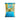 Heera Moong Whole @SaveCo Online Ltd
