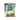 Heera Plain Sago Papad 200g 
@SaveCo Online Ltd 
