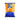 Heera Red Split Lentils 500g - 2kg @SaveCo Online Ltd