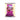 Heera Sesame Seeds Hulled 400g @SaveCo Online Ltd