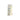 Heera Sesame Seeds Hulled 100g @SaveCo Online Ltd