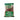 Heera Whole Kashmiri Chilli 200g @SaveCo Online Ltd 
