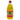Heera Blended Mustard Oil (Edible)500g @SaveCo Online Ltd