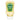 Heinz Salad Cream Original 425g @SaveCo Online Ltd