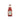 Heinz Tomato Ketchup 342g @SaveCo Online Ltd 