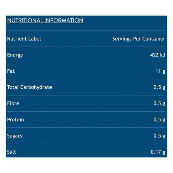 Hellmanns Real Mayonnaise 800ml 
@SaveCo Online Ltd
