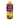 Hibah Kebab House Sauce 500g @SaveCo Online Ltd