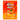 Hilal Choran Chatni Orange 70pk @SaveCo Online Ltd
