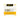 HoReCa Gold 100 White Napkin 2ply 40x40cm @SaveCo Online Ltd