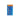 Horlicks Classic Malt 500g @SaveCo Online Ltd