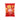 Hula Hoops Big Hoops Salted 70g @SaveCo Online Ltd
