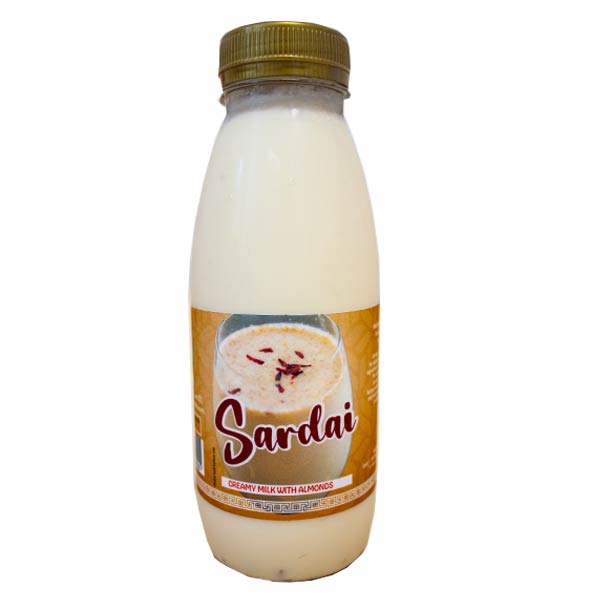 Humis Sardai 330ml @SaveCo Online Ltd