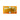 Humis 5 Almond Cake Slices @SaveCo Online Ltd