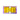 Humis 5 Fruit Cake Slices @SaveCo Online Ltd