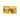 Humis 5 Pistaciho Cake Slices @SaveCo Online Ltd