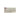 Humis 5 Pistaciho Cake Slices @SaveCo Online Ltd