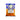 Humis Balti Mix 300g @SaveCo Online Ltd