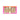 Humis 5 Coconut Cake Slices @SaveCo Online Ltd