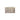Humis 5 Coconut Cake Slices @SaveCo Online Ltd