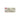 Humis 5 Coconut Cake Slices @SaveCo Online Ltd