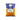 Humis Dall Chana 300g @SaveCo Online Ltd