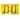Humis Lemon Cake Slices 100g @SaveCo Online Ltd