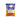 Humis Plain Phulki 200g @SaveCo Online Ltd