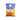 Humis Punjabi Mix 275g @SaveCo Online Ltd