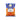 Humis Special Mix 300g @SaveCo Online Ltd