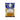 Humis Toasted Maize 275g @SaveCo Online Ltd