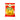 Humis Assorted Biscuits 
@SaveCo Online Ltd