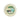 IZ 6'' Sugarcane Bowl 50pk @SaveCo Online Ltd