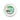 IZ 7'' Sugarcane Pulp Plate 10cm 50pk@SaveCo Online Ltd
