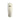 IZ 8Oz Paper Cups 25pk @SaveCo Online Ltd