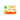 IZ Plastic Containers 1000ml 4pk @SaveCo Online Ltd