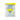 IZ Plastic Cutlery Clear Spoons 50pk @SaveCo Online Ltd