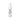 IZ White Plastic Cups 200ml 50pk @SaveCo Online Ltd