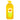 I'M Natural Rapeseed Oil 5L 
@SaveCo Online Ltd
