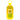 I'M Natural Pure Vegetable Oil 5L 
@SaveCo Online Ltd
