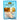 Ibco Brand Frozen Basa Fillet @ SaveCo Online Ltd