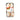 Ibco Brand 4 Frozen Skin On Quails Xl @SaveCo Online Ltd