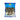 Ibco Kala Jam Black Berry 300g @SaveCo Online Ltd
