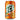 Orange Ice Drink MULTI-BUY OFFER 2 For £1 @SaveCo Online Ltd