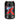 Ice X Pro No Sugar 330ml @SaveCo Online Ltd