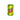 Electric Ice Drink 330ml @SaveCo Online Ltd